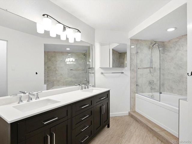 315 Arapahoe Ave 202, Boulder, CO 80302