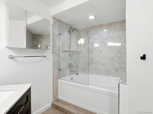 315 Arapahoe Ave 202, Boulder, CO 80302