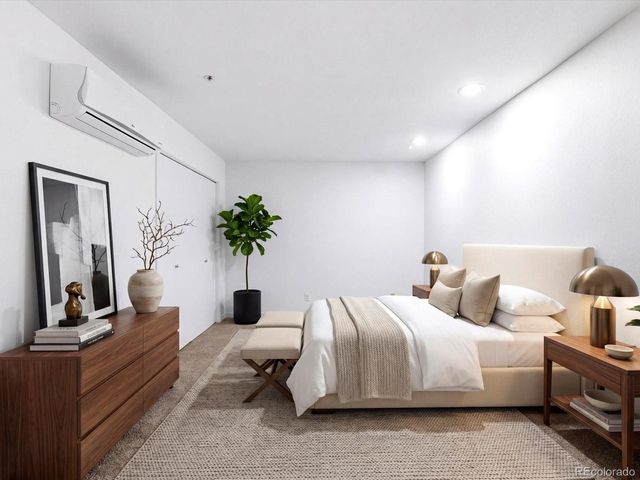 315 Arapahoe Ave 202, Boulder, CO 80302