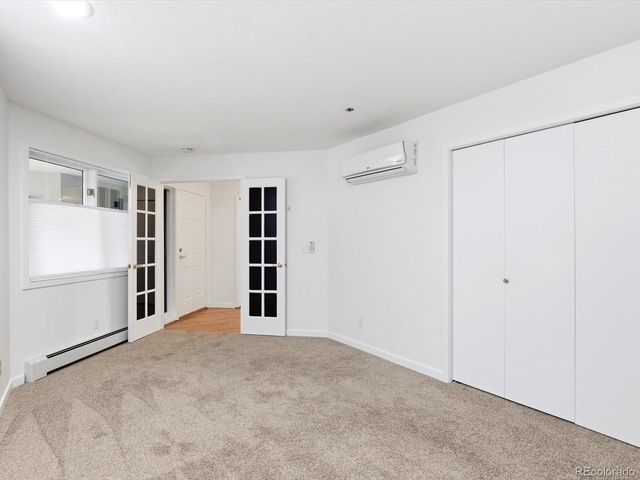 315 Arapahoe Ave 202, Boulder, CO 80302