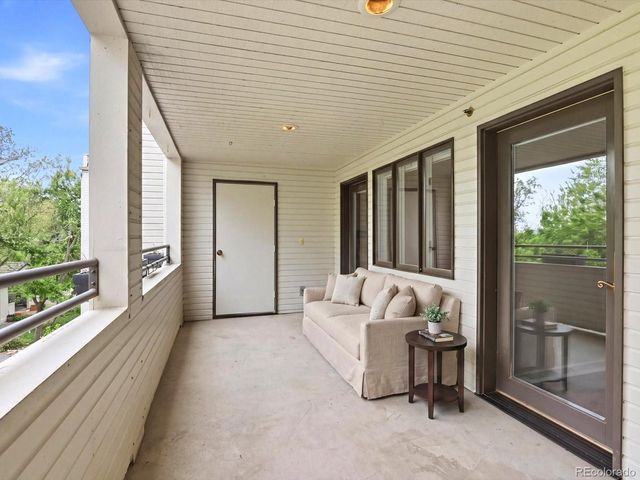 315 Arapahoe Ave 202, Boulder, CO 80302