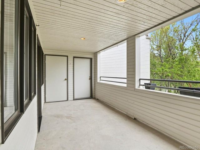 315 Arapahoe Ave 202, Boulder, CO 80302