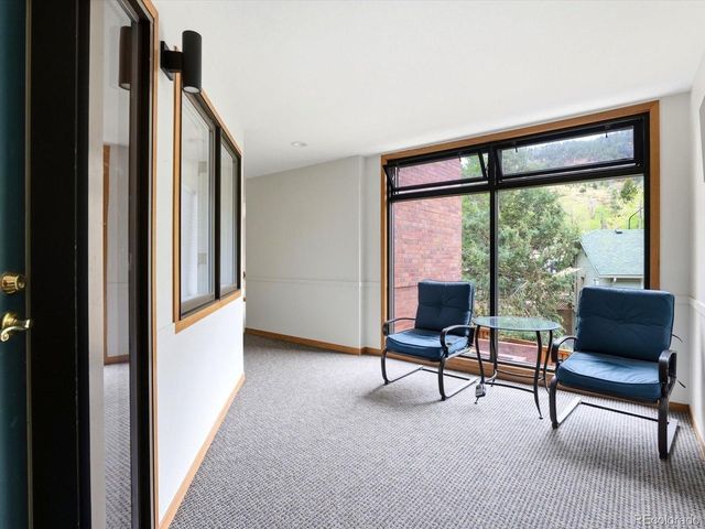 315 Arapahoe Ave 202, Boulder, CO 80302