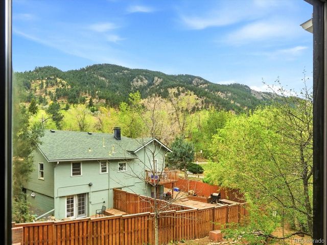 315 Arapahoe Ave 202, Boulder, CO 80302