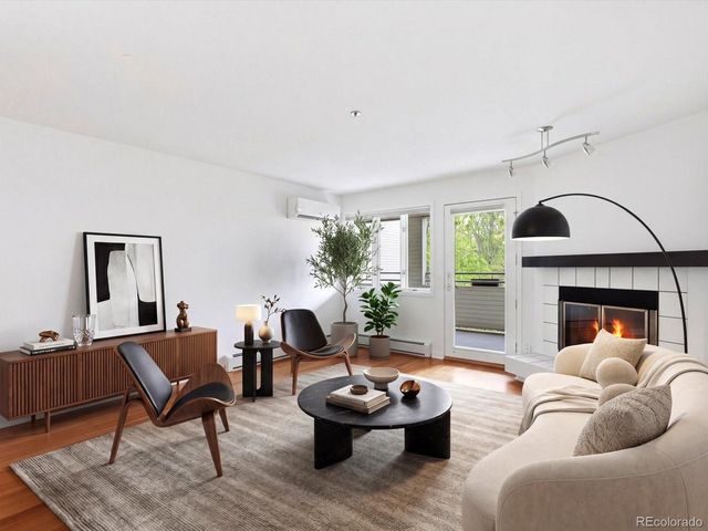 315 Arapahoe Ave 202, Boulder, CO 80302