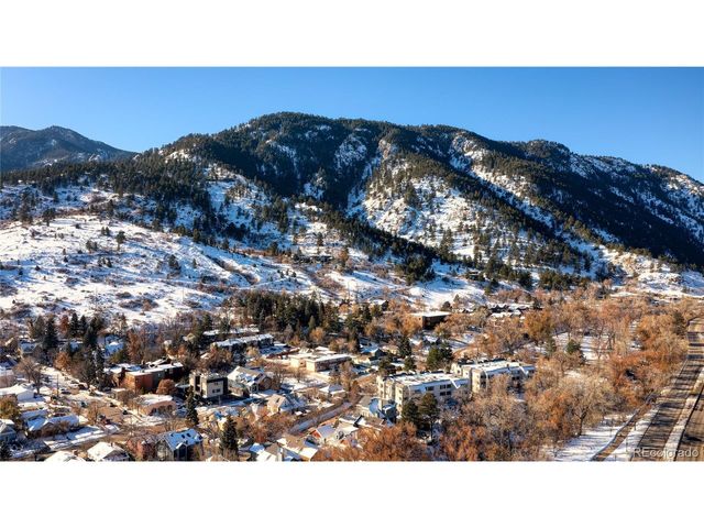 315 Arapahoe Ave 202, Boulder, CO 80302