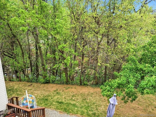 315 Arapahoe Ave 202, Boulder, CO 80302