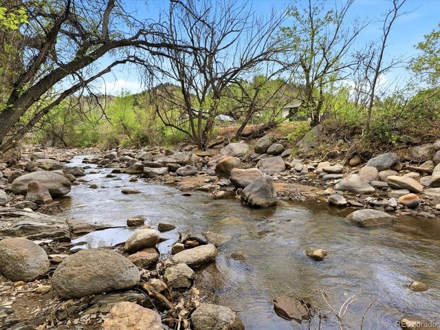 315 Arapahoe Ave 202, Boulder, CO 80302