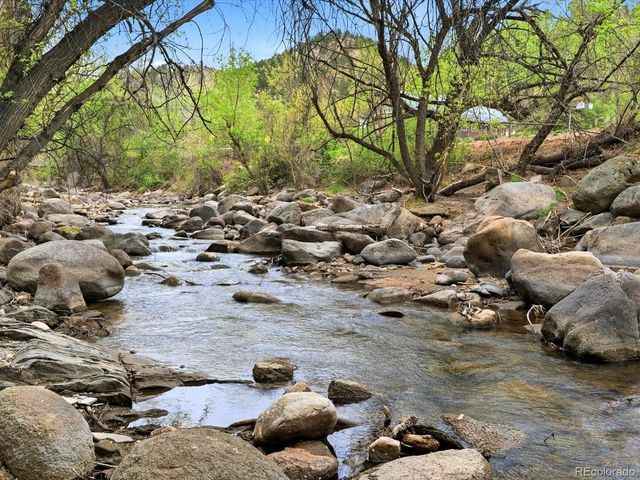 315 Arapahoe Ave 202, Boulder, CO 80302