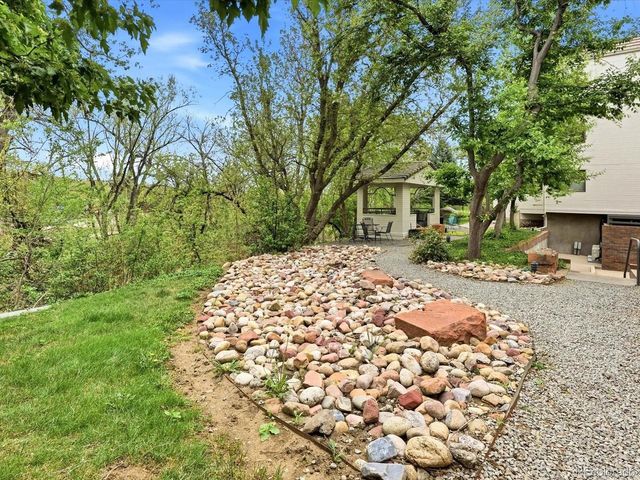 315 Arapahoe Ave 202, Boulder, CO 80302