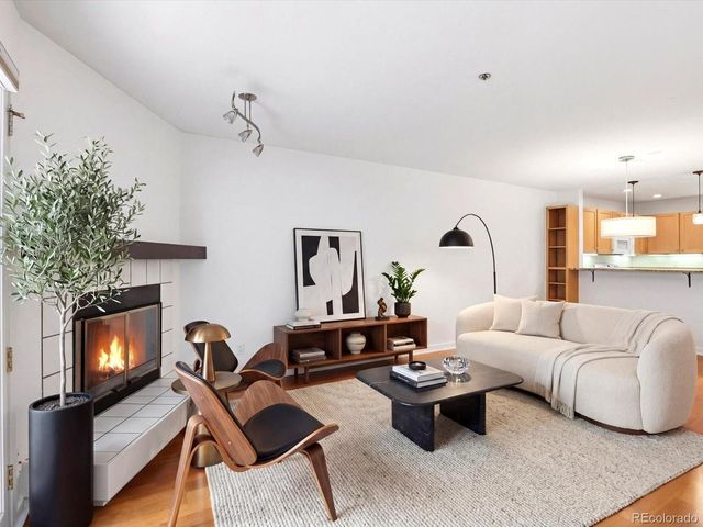 315 Arapahoe Ave 202, Boulder, CO 80302