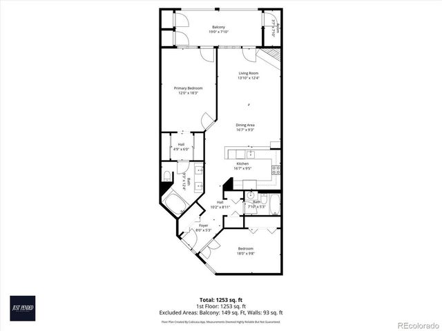 315 Arapahoe Ave 202, Boulder, CO 80302