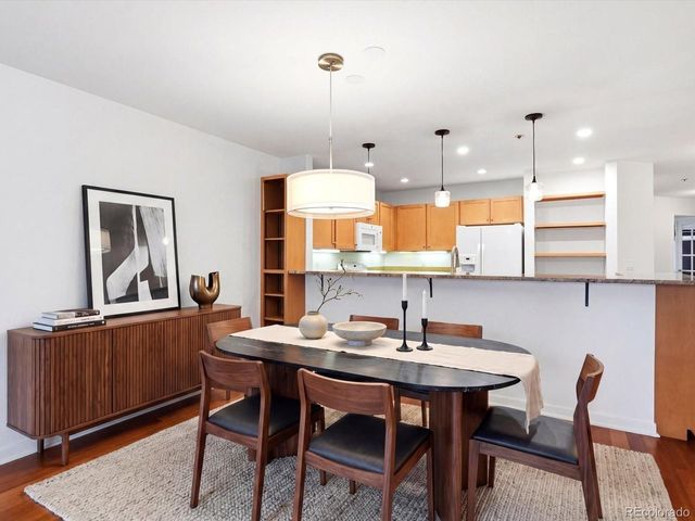 315 Arapahoe Ave 202, Boulder, CO 80302