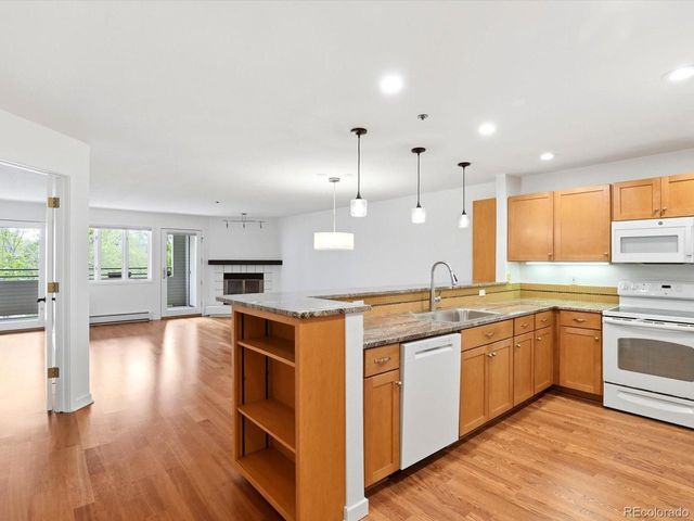 315 Arapahoe Ave 202, Boulder, CO 80302