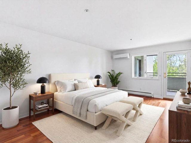 315 Arapahoe Ave 202, Boulder, CO 80302