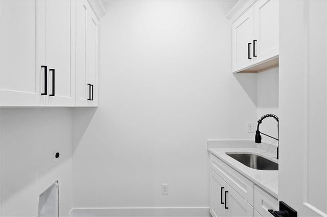 6008 Bluewater Boulevard, Gainesville, GA 30506