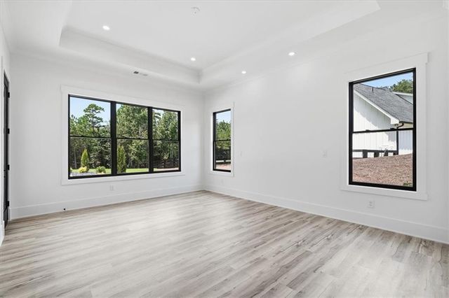6008 Bluewater Boulevard, Gainesville, GA 30506