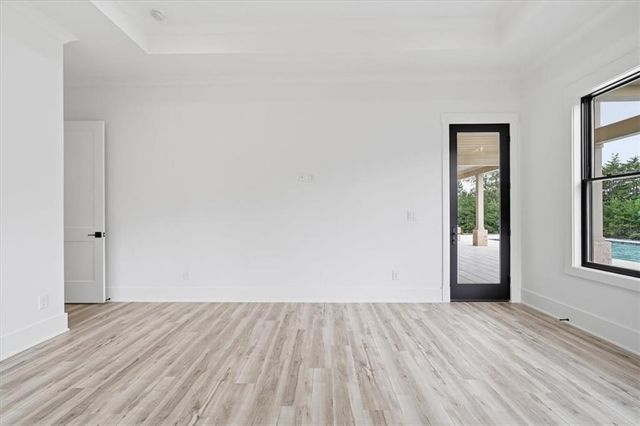 6008 Bluewater Boulevard, Gainesville, GA 30506