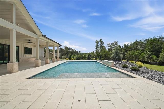 6008 Bluewater Boulevard, Gainesville, GA 30506