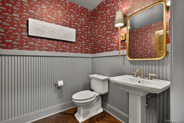 122 Regent Street 4, Call Listing Agent, NY 12866