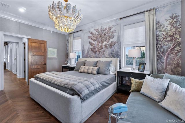 122 Regent Street 4, Call Listing Agent, NY 12866