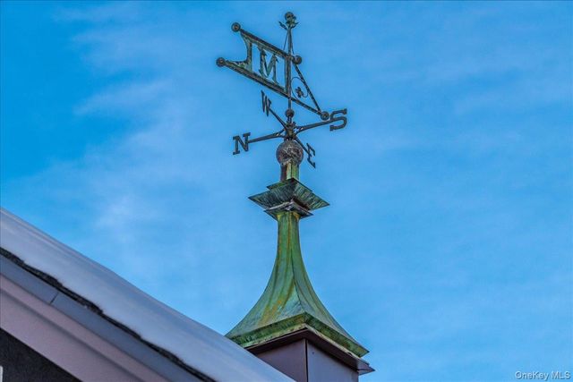 122 Regent Street 4, Call Listing Agent, NY 12866