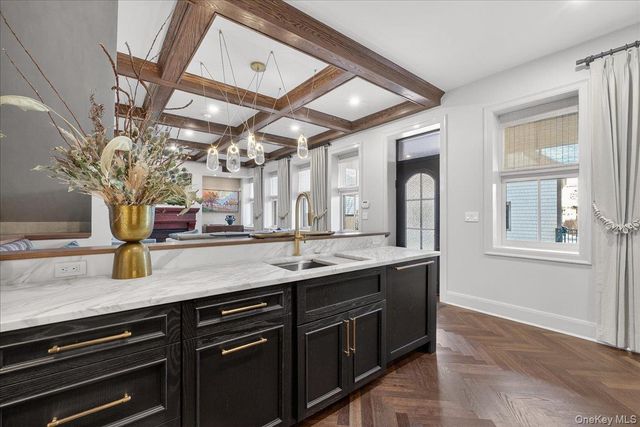 122 Regent Street 4, Call Listing Agent, NY 12866