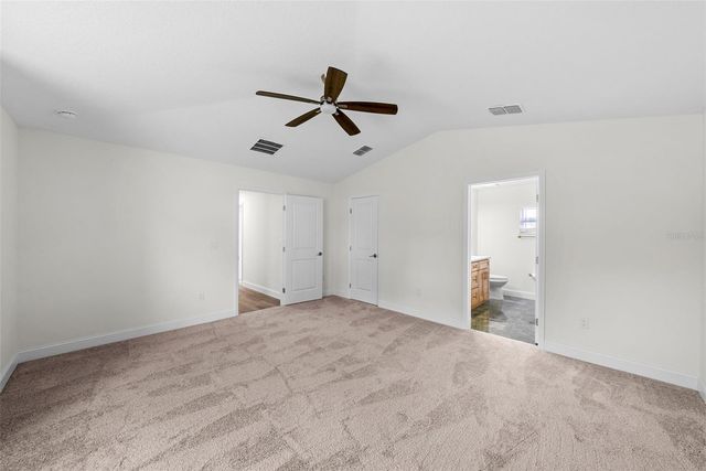 5160 80TH WAY N, St Petersburg, FL 33709