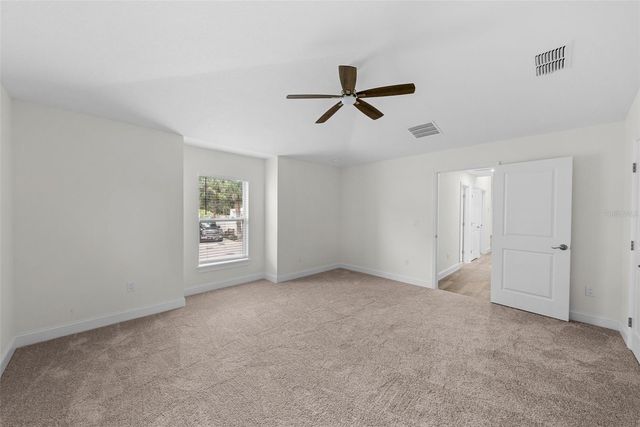 5160 80TH WAY N, St Petersburg, FL 33709