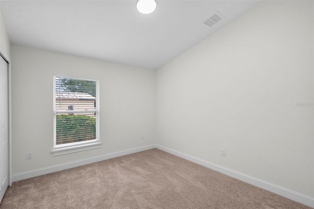 5160 80TH WAY N, St Petersburg, FL 33709