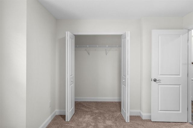 5160 80TH WAY N, St Petersburg, FL 33709