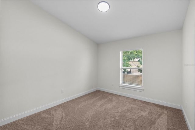 5160 80TH WAY N, St Petersburg, FL 33709