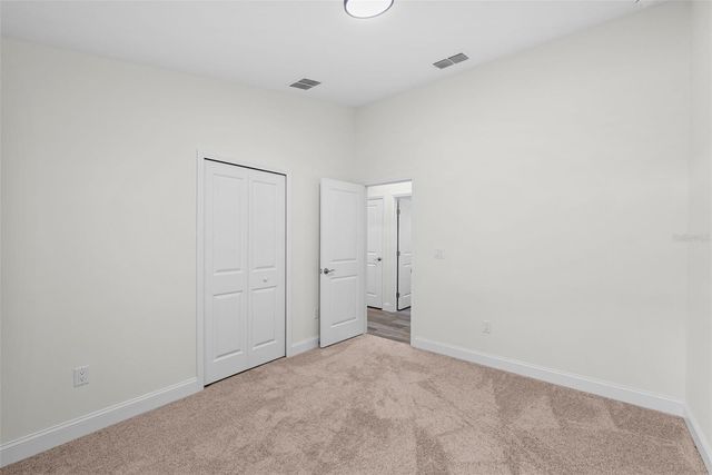 5160 80TH WAY N, St Petersburg, FL 33709