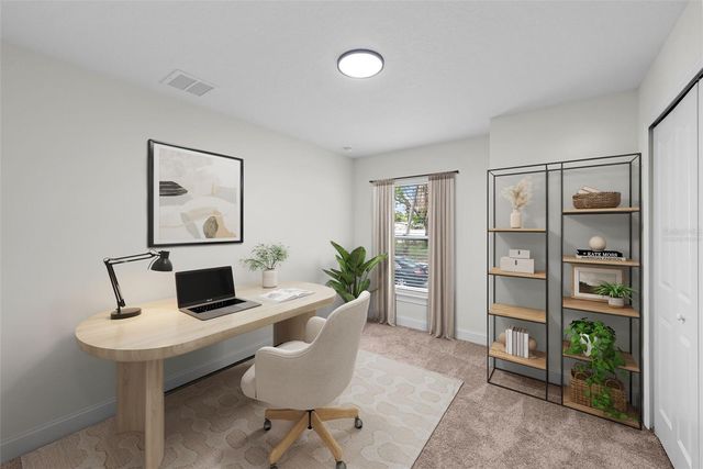 5160 80TH WAY N, St Petersburg, FL 33709