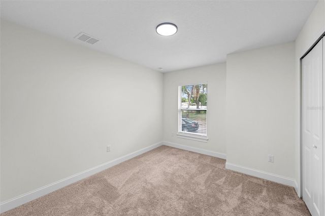 5160 80TH WAY N, St Petersburg, FL 33709