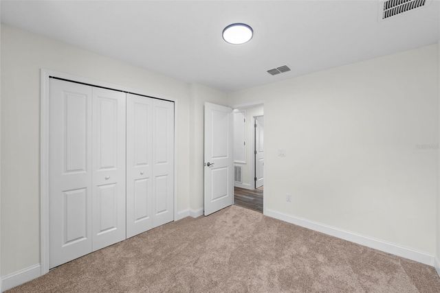 5160 80TH WAY N, St Petersburg, FL 33709