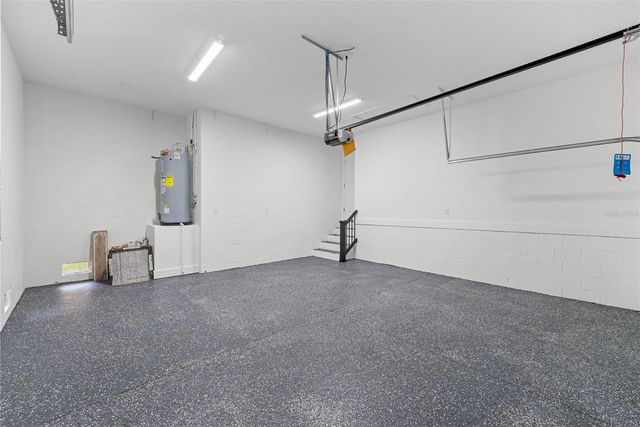 5160 80TH WAY N, St Petersburg, FL 33709