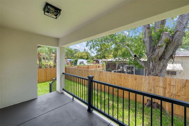 5160 80TH WAY N, St Petersburg, FL 33709