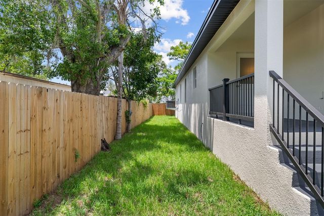5160 80TH WAY N, St Petersburg, FL 33709