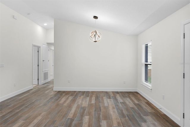5160 80TH WAY N, St Petersburg, FL 33709