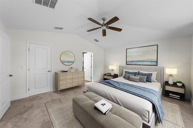 5160 80TH WAY N, St Petersburg, FL 33709