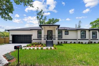 5160 80TH WAY N, St Petersburg, FL 33709