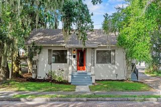 912 BRADSHAW TERRACE, Orlando, FL 32806