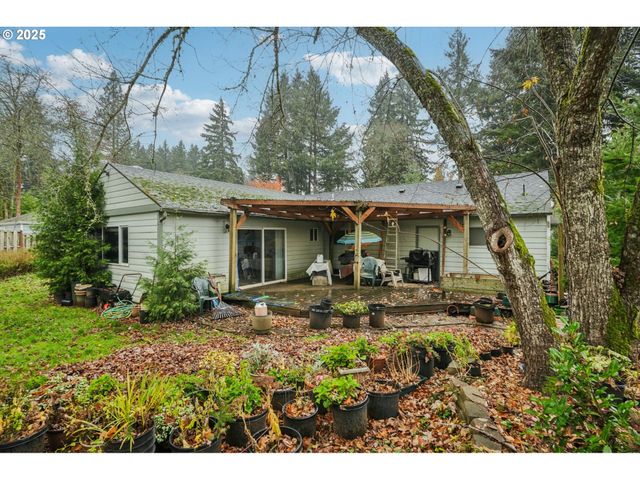 780 IDYLWOOD Dr, Salem, OR 97302