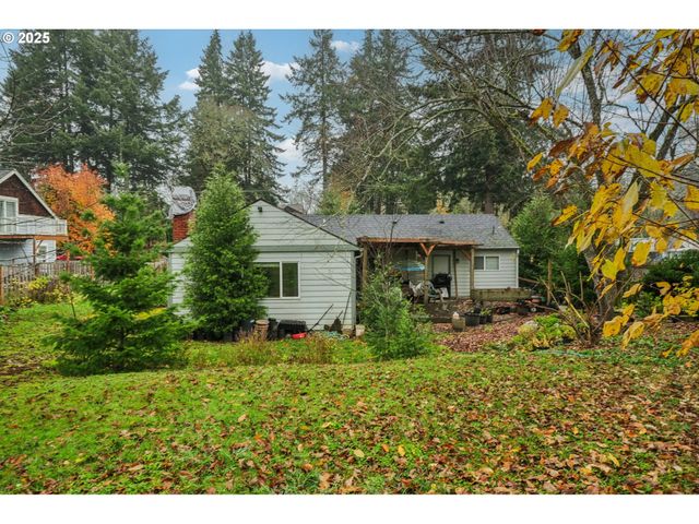 780 IDYLWOOD Dr, Salem, OR 97302