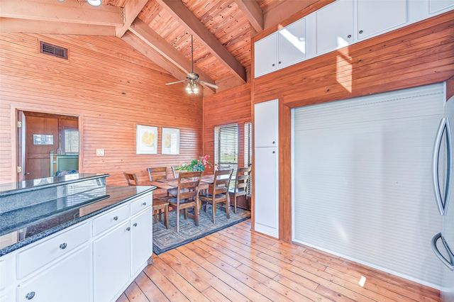 21417 Gulf Drive, Galveston, TX 77554