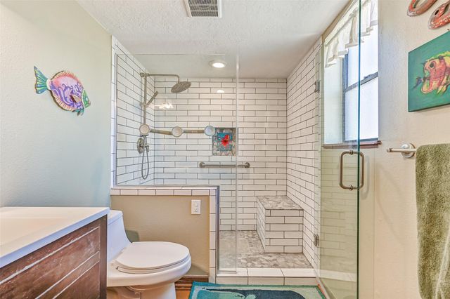 21417 Gulf Drive, Galveston, TX 77554