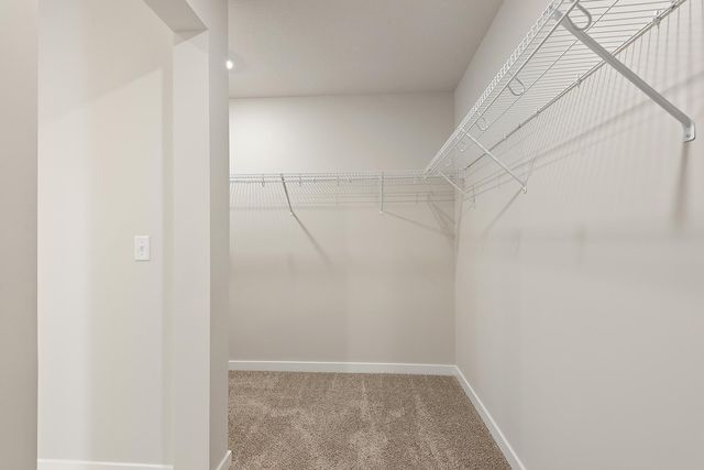 7079 139th Place NW, Ramsey, MN 55303