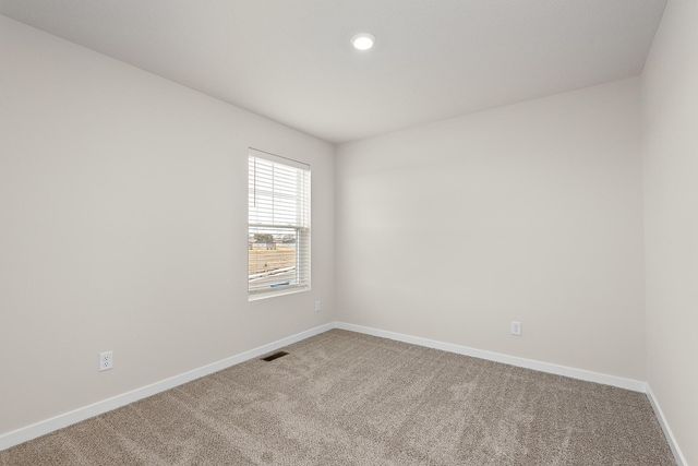 7079 139th Place NW, Ramsey, MN 55303