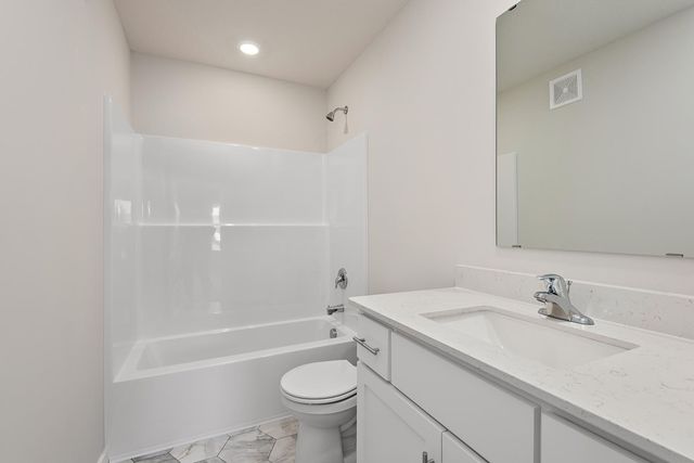 7079 139th Place NW, Ramsey, MN 55303